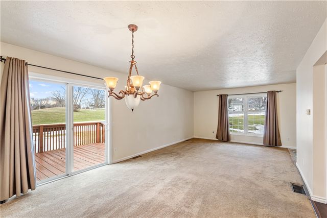 111 Dessie, Henrietta, NY 14586