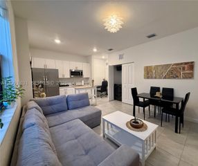 22751 SW 131st Ave NEXTGEN, Miami, FL 33170