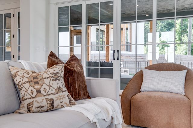 332 Kelly Glenn Ct, Brentwood, TN 37027