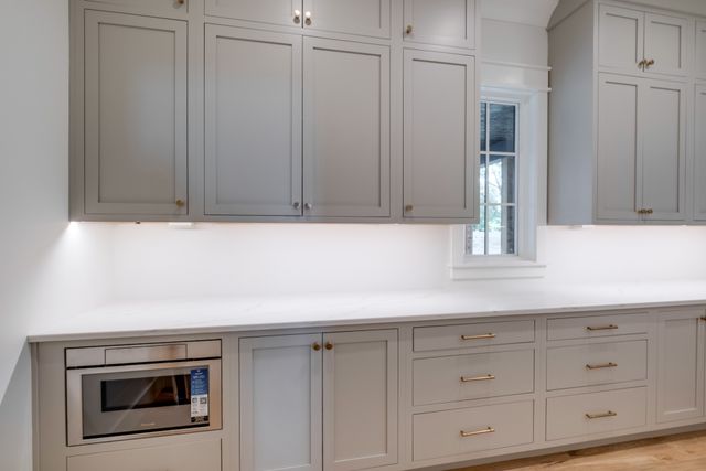 332 Kelly Glenn Ct, Brentwood, TN 37027