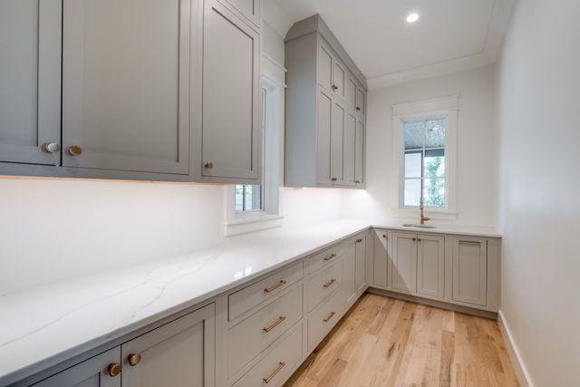 332 Kelly Glenn Ct, Brentwood, TN 37027