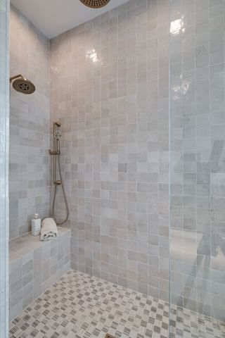 332 Kelly Glenn Ct, Brentwood, TN 37027