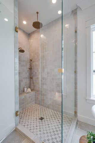332 Kelly Glenn Ct, Brentwood, TN 37027