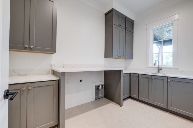 332 Kelly Glenn Ct, Brentwood, TN 37027