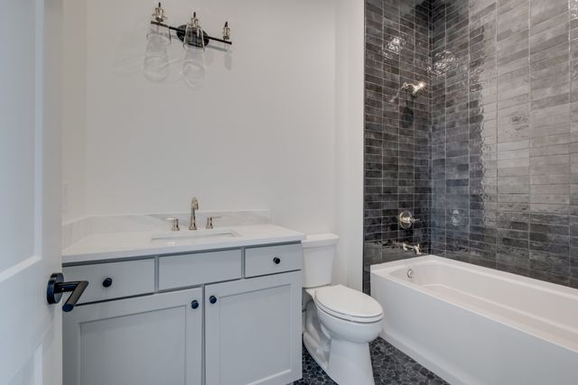 332 Kelly Glenn Ct, Brentwood, TN 37027
