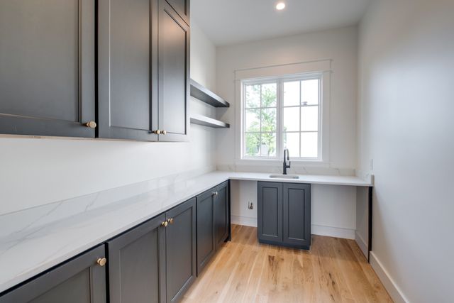 332 Kelly Glenn Ct, Brentwood, TN 37027
