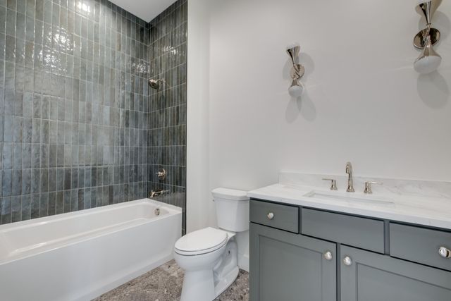 332 Kelly Glenn Ct, Brentwood, TN 37027