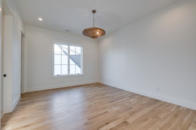 332 Kelly Glenn Ct, Brentwood, TN 37027