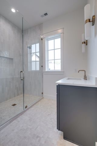 332 Kelly Glenn Ct, Brentwood, TN 37027