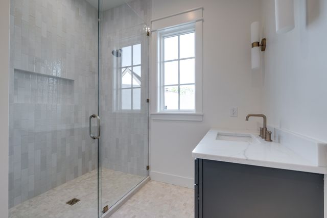 332 Kelly Glenn Ct, Brentwood, TN 37027