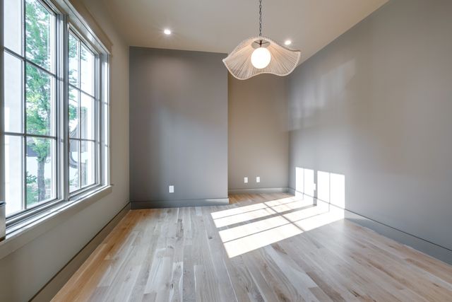 332 Kelly Glenn Ct, Brentwood, TN 37027