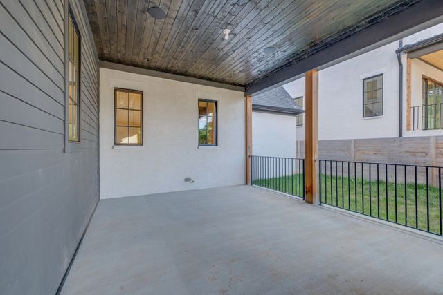 332 Kelly Glenn Ct, Brentwood, TN 37027