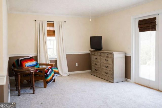 2100 Rays Church Road, Bishop, GA 30621