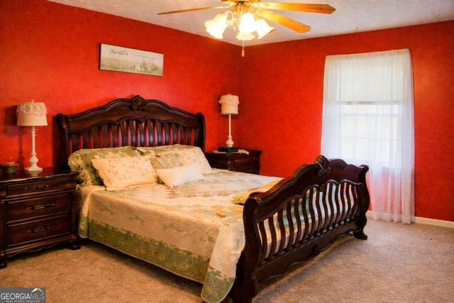 2100 Rays Church Road, Bishop, GA 30621