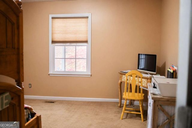 2100 Rays Church Road, Bishop, GA 30621