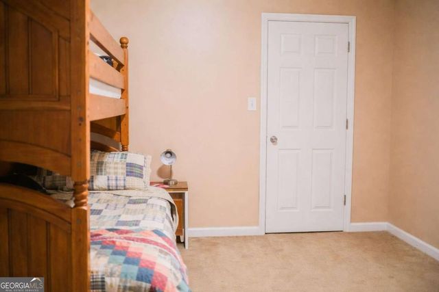 2100 Rays Church Road, Bishop, GA 30621