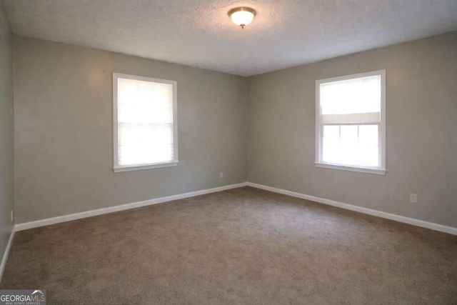 2100 Rays Church Road, Bishop, GA 30621