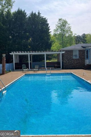 2100 Rays Church Road, Bishop, GA 30621