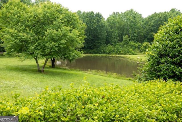 2100 Rays Church Road, Bishop, GA 30621