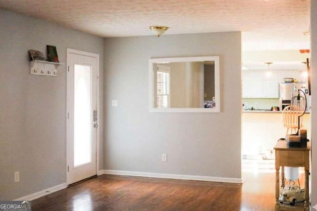 2100 Rays Church Road, Bishop, GA 30621
