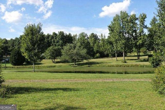 2100 Rays Church Road, Bishop, GA 30621
