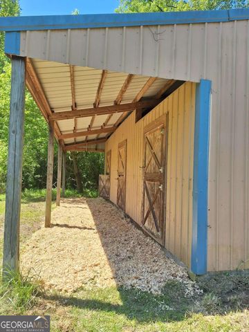 2100 Rays Church Road, Bishop, GA 30621