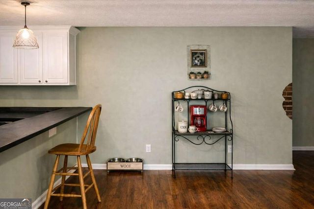 2100 Rays Church Road, Bishop, GA 30621