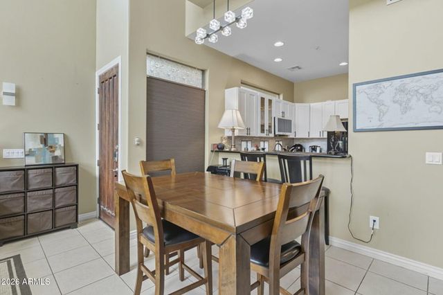 14450 N THOMPSON PEAK Parkway 134, Scottsdale, AZ 85260