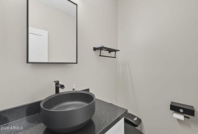 14450 N THOMPSON PEAK Parkway 134, Scottsdale, AZ 85260
