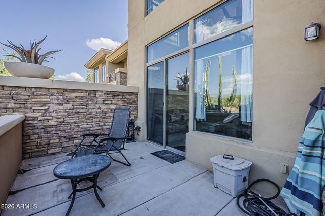 14450 N THOMPSON PEAK Parkway 134, Scottsdale, AZ 85260