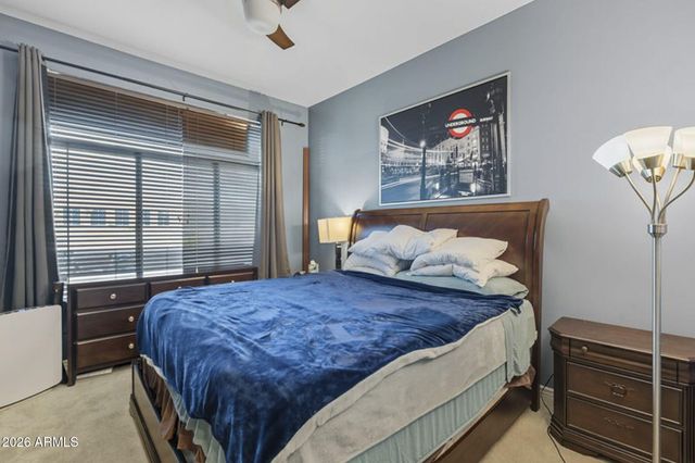 14450 N THOMPSON PEAK Parkway 134, Scottsdale, AZ 85260