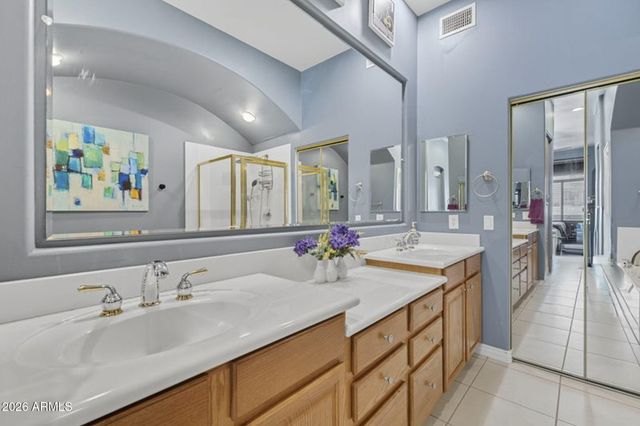 14450 N THOMPSON PEAK Parkway 134, Scottsdale, AZ 85260