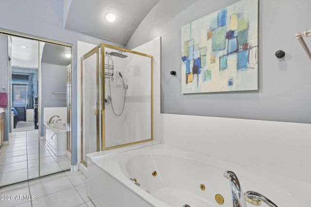 14450 N THOMPSON PEAK Parkway 134, Scottsdale, AZ 85260