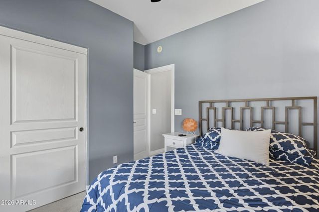 14450 N THOMPSON PEAK Parkway 134, Scottsdale, AZ 85260