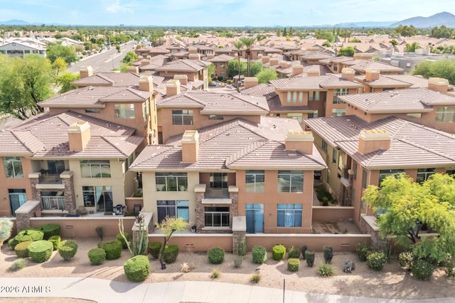 14450 N THOMPSON PEAK Parkway 134, Scottsdale, AZ 85260