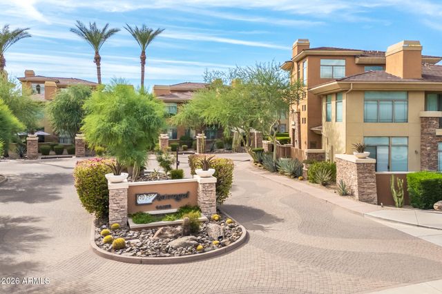 14450 N THOMPSON PEAK Parkway 134, Scottsdale, AZ 85260