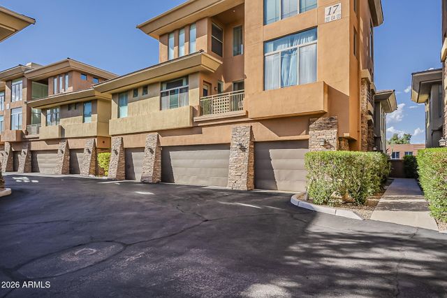 14450 N THOMPSON PEAK Parkway 134, Scottsdale, AZ 85260