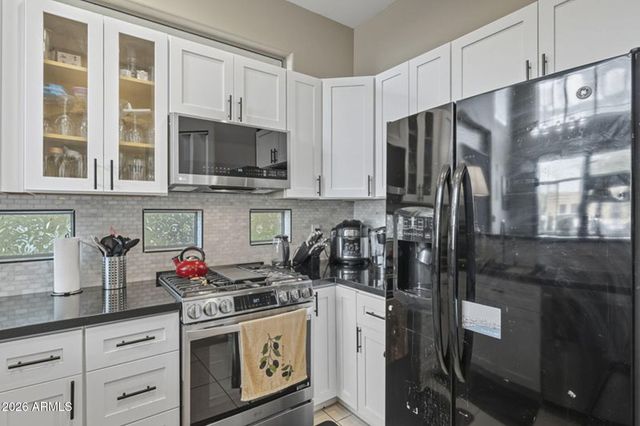 14450 N THOMPSON PEAK Parkway 134, Scottsdale, AZ 85260