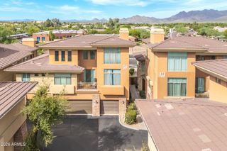 14450 N THOMPSON PEAK Parkway 134, Scottsdale, AZ 85260