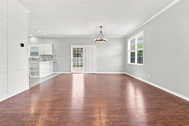 4734 Pleasant Meadow Circle, Saint Joseph, MI 49085