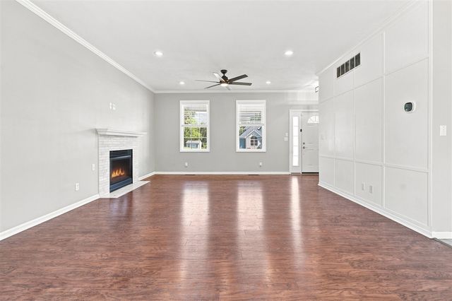 4734 Pleasant Meadow Circle, Saint Joseph, MI 49085