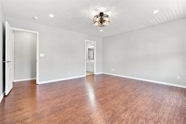 4734 Pleasant Meadow Circle, Saint Joseph, MI 49085
