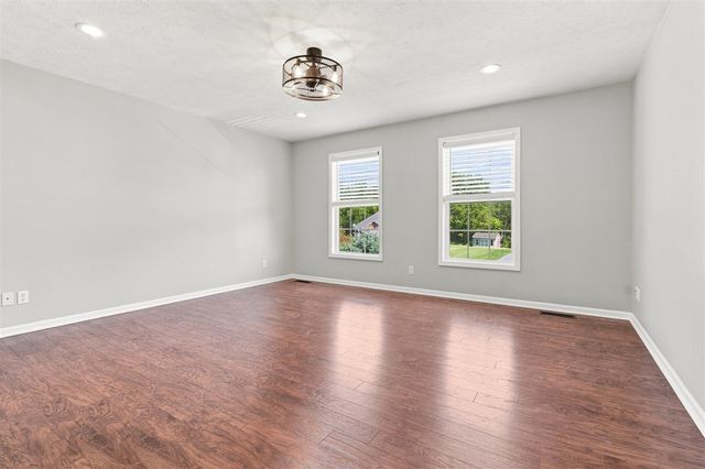 4734 Pleasant Meadow Circle, Saint Joseph, MI 49085
