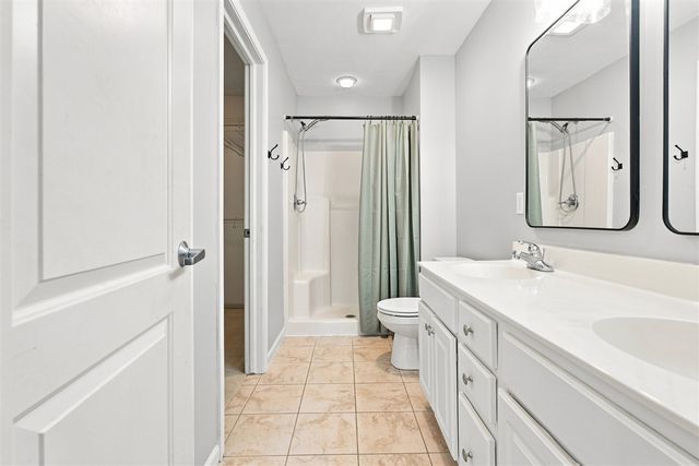 4734 Pleasant Meadow Circle, Saint Joseph, MI 49085