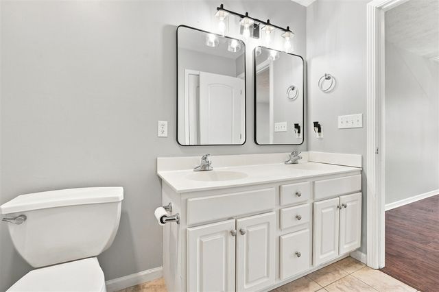 4734 Pleasant Meadow Circle, Saint Joseph, MI 49085