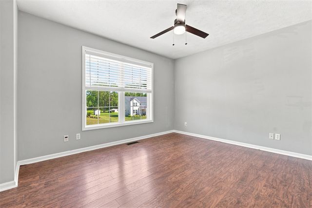 4734 Pleasant Meadow Circle, Saint Joseph, MI 49085