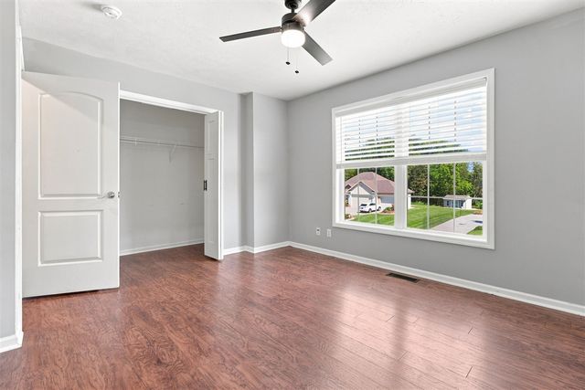 4734 Pleasant Meadow Circle, Saint Joseph, MI 49085