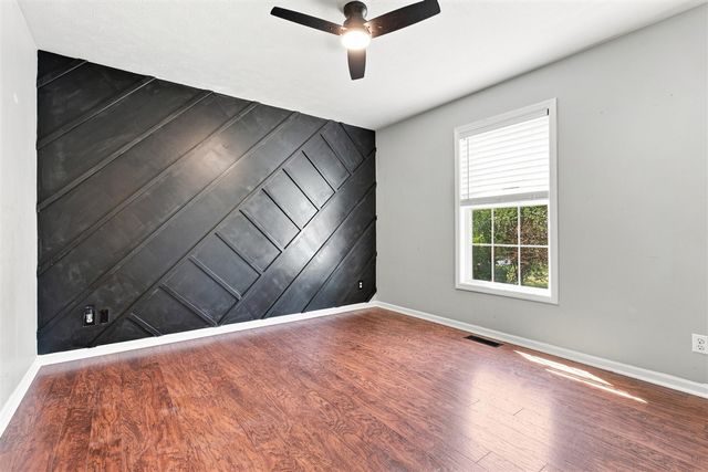 4734 Pleasant Meadow Circle, Saint Joseph, MI 49085