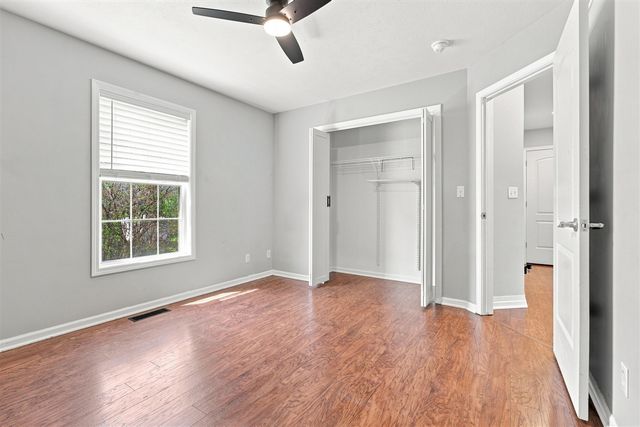 4734 Pleasant Meadow Circle, Saint Joseph, MI 49085