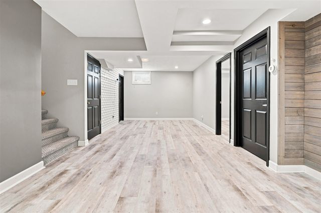 4734 Pleasant Meadow Circle, Saint Joseph, MI 49085
